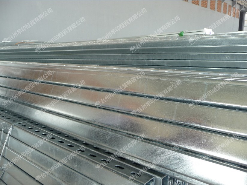 点击新窗口打开大图